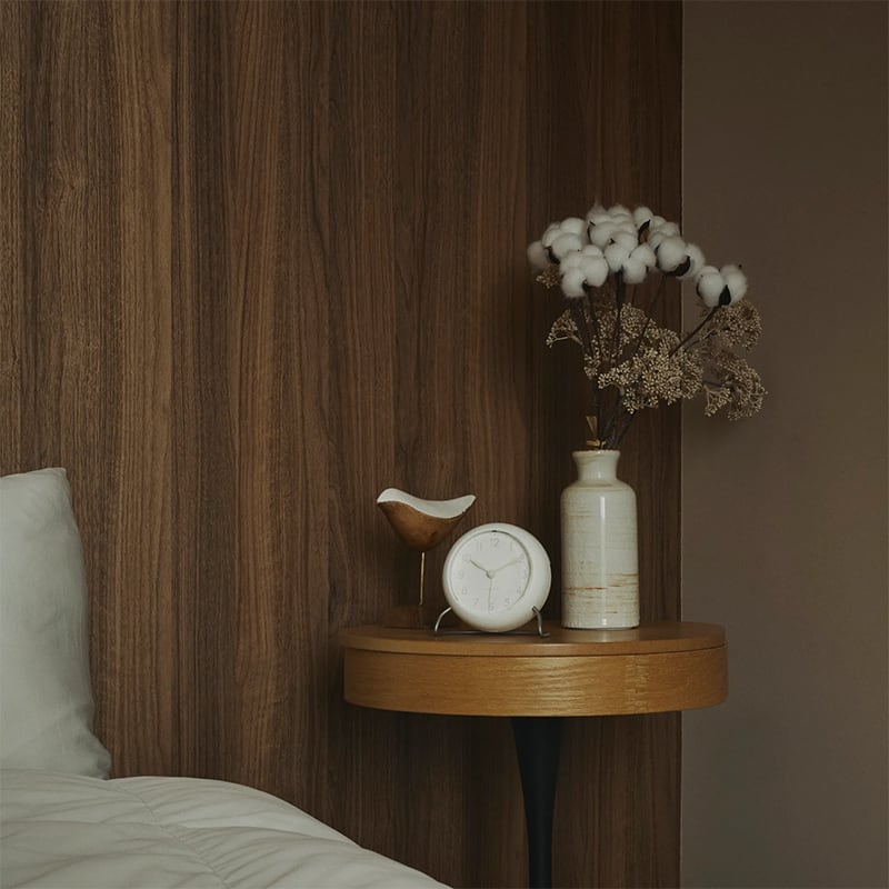 インテリア雑貨 | REAL Style online shop