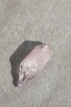 エンハイドロ(水入り)ベラクルスアメジストEnhydro Veracruz Amethyst|天然石 鉱物 パワーストーン|EV-A-003