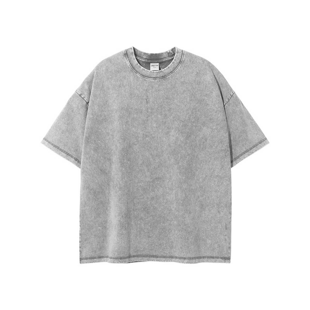 ウォッシュTシャツ(T00017)