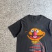 Changes / 90’s “Horror ERNIE” Tee size XL