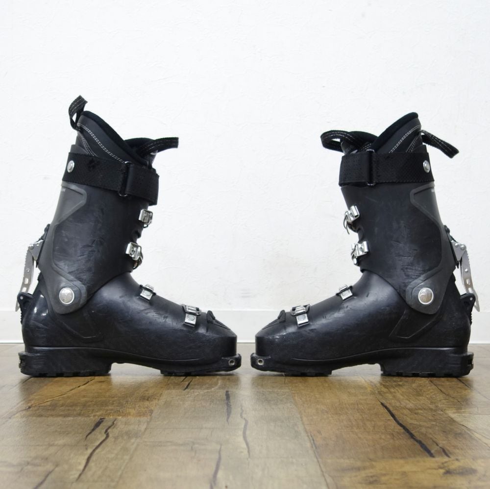 アトミック ATOMIC HAWX ULTRA XTD 100 302mm 26-27.5cm テック