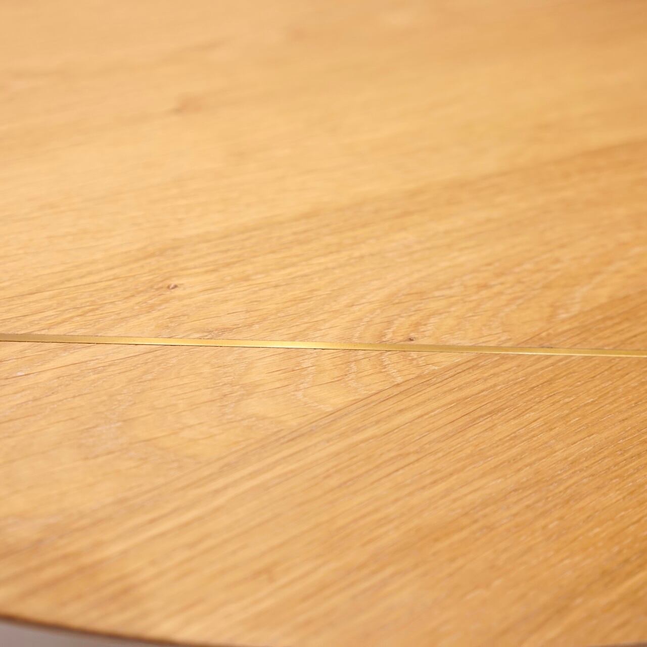 ASPLUND アスプルンド SQUARE ROOTS スクエアルーツ QUATTRO COFFEE