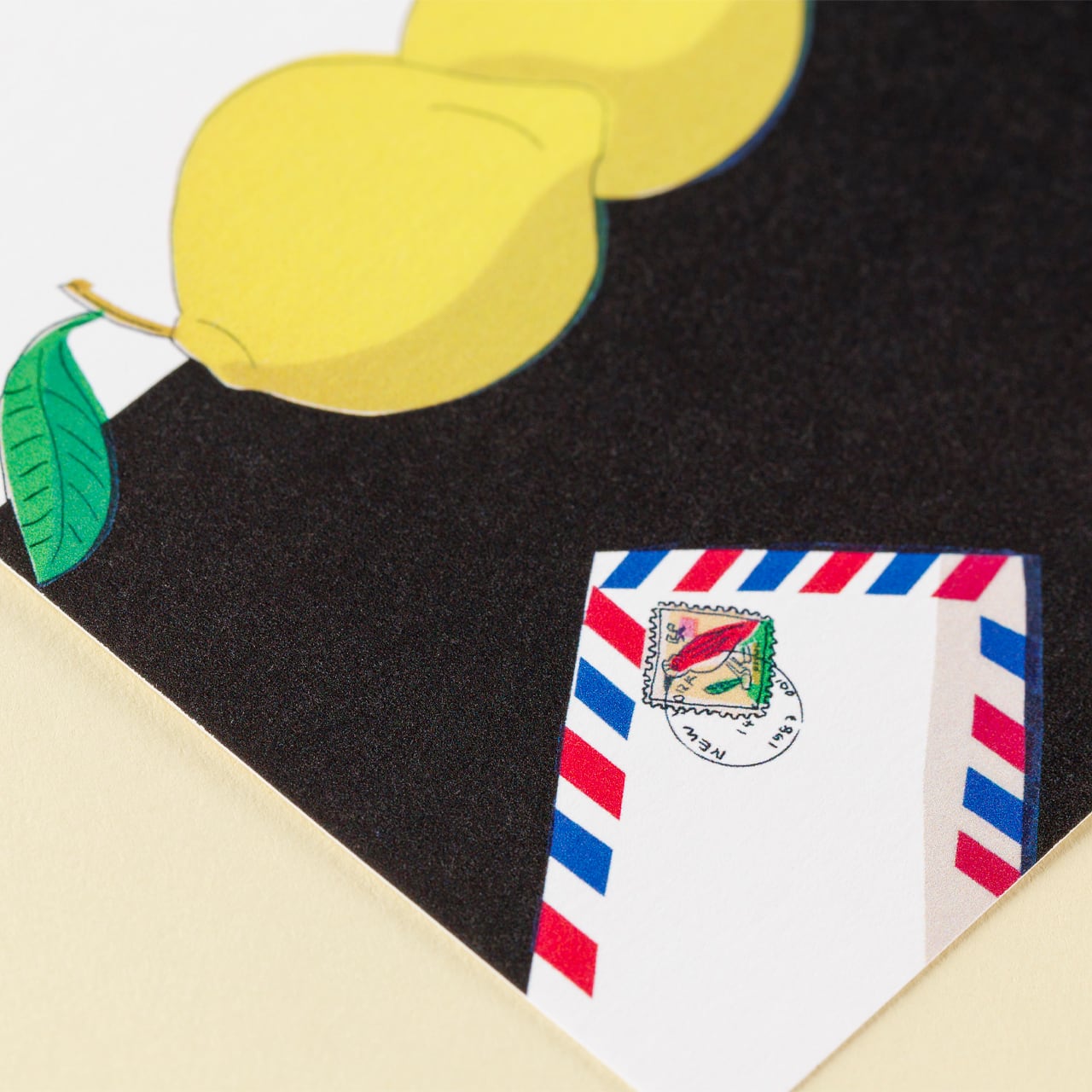 安西水丸　直筆　色紙 Yahoo!オークション - レア 安西水丸 直筆サイン入原画「まがり道」オ