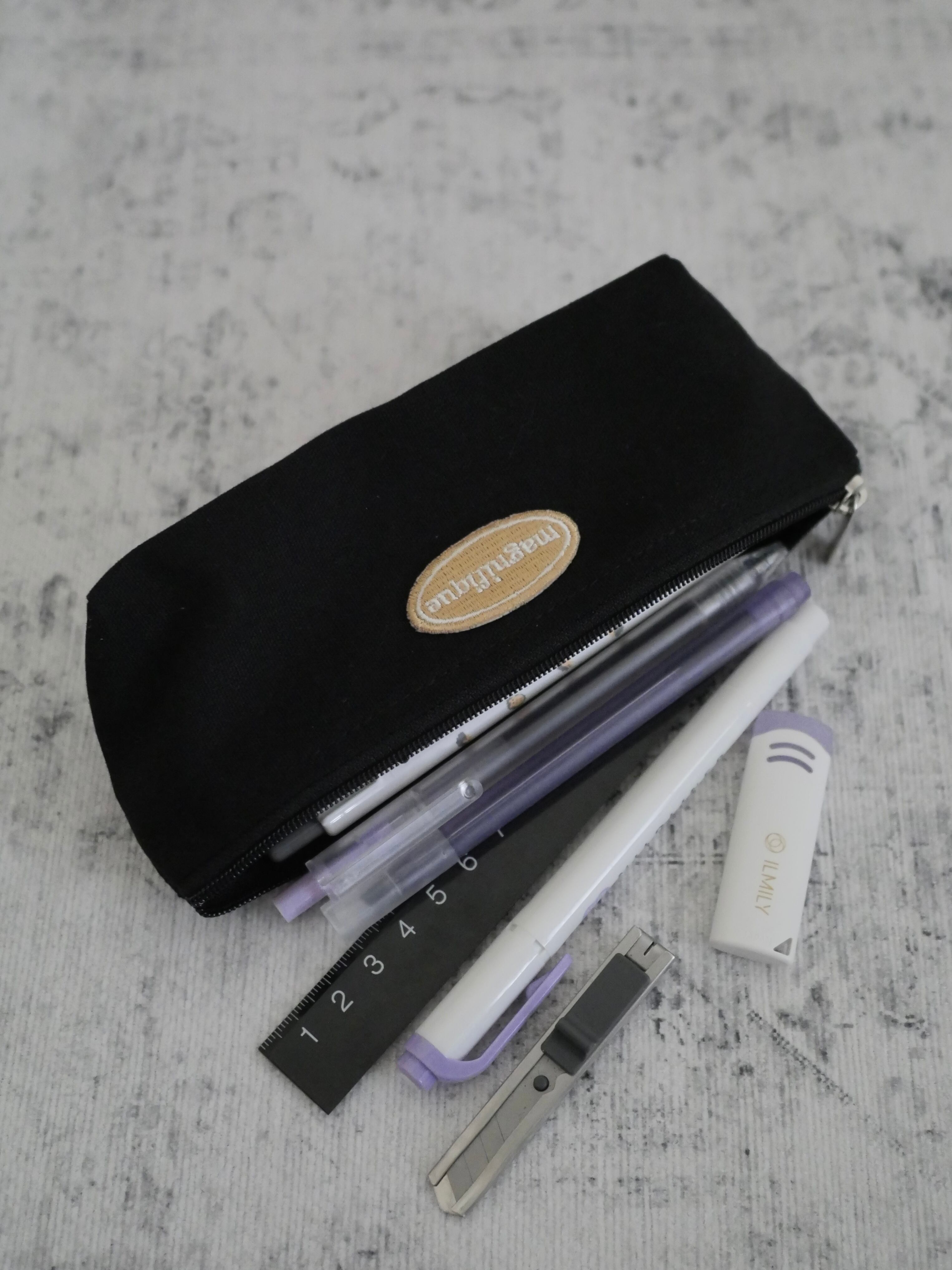 95be82707fbe836ca146f12e525197