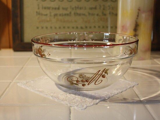 マニープロヴァンスホーローコーヒーポット