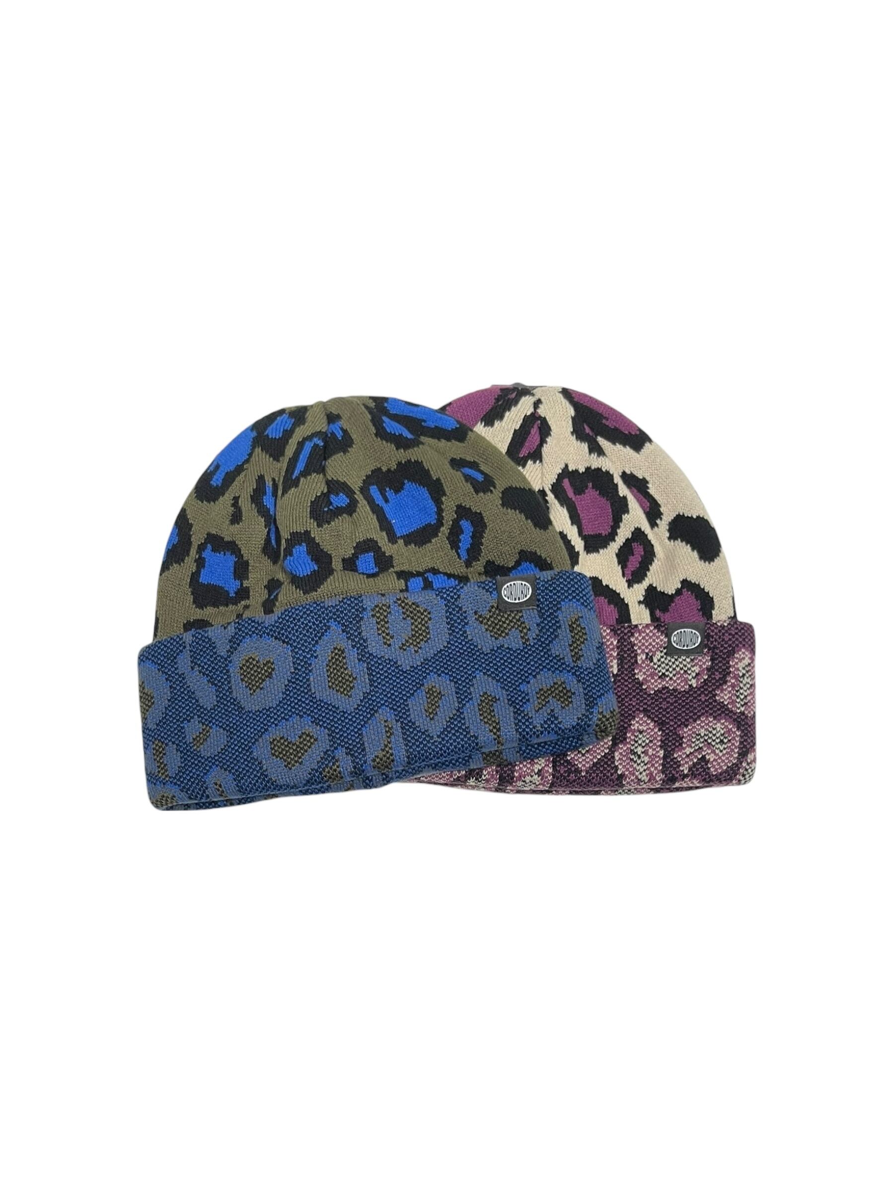 PLAINSANE PS FLAME LOGO CAP | COLOR snowboardshop