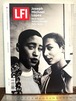LEICA FOTOGRAFIE INTERNATIONAL 7.2017 OCTOBER