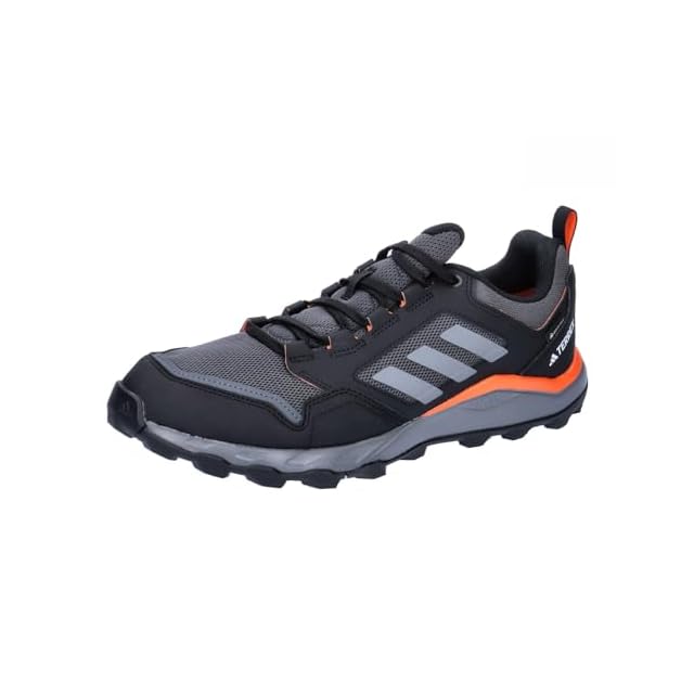 asics “SKY ELITE FF”26.0cm adidas ZX 700 HD アディダス | Pay ID