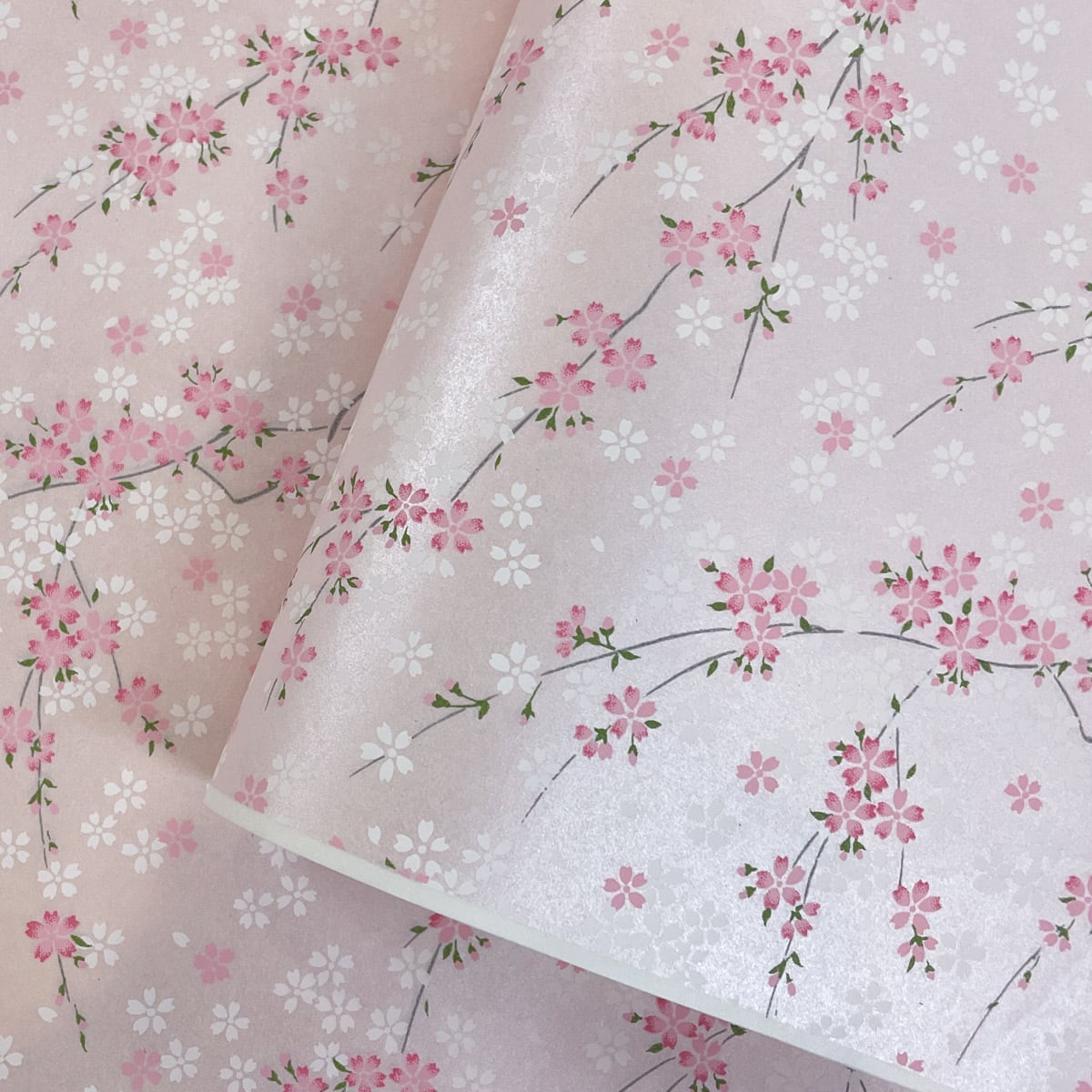 Memoirs 和紙 和紙 Japanese Washi Paper | 森田和紙オンラインショップ《倭紙の店》