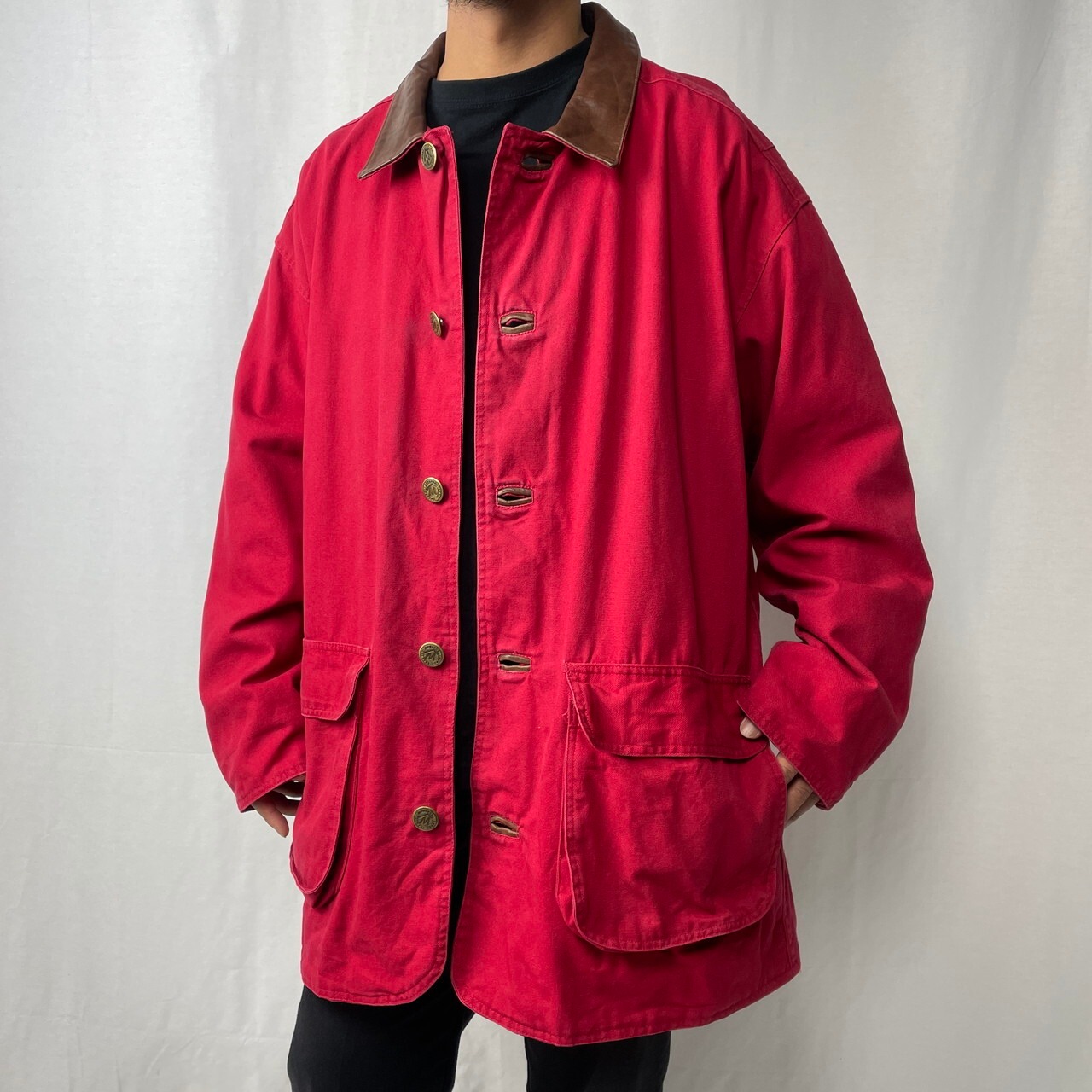 90年代 Marlboro country store マルボロカントリーストア 