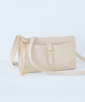 MURUA : MINI SHOULDER BAG MR-B1444