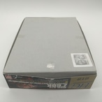 HG 1/144 シャア専用ズゴック