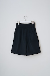 Gurkha pants
