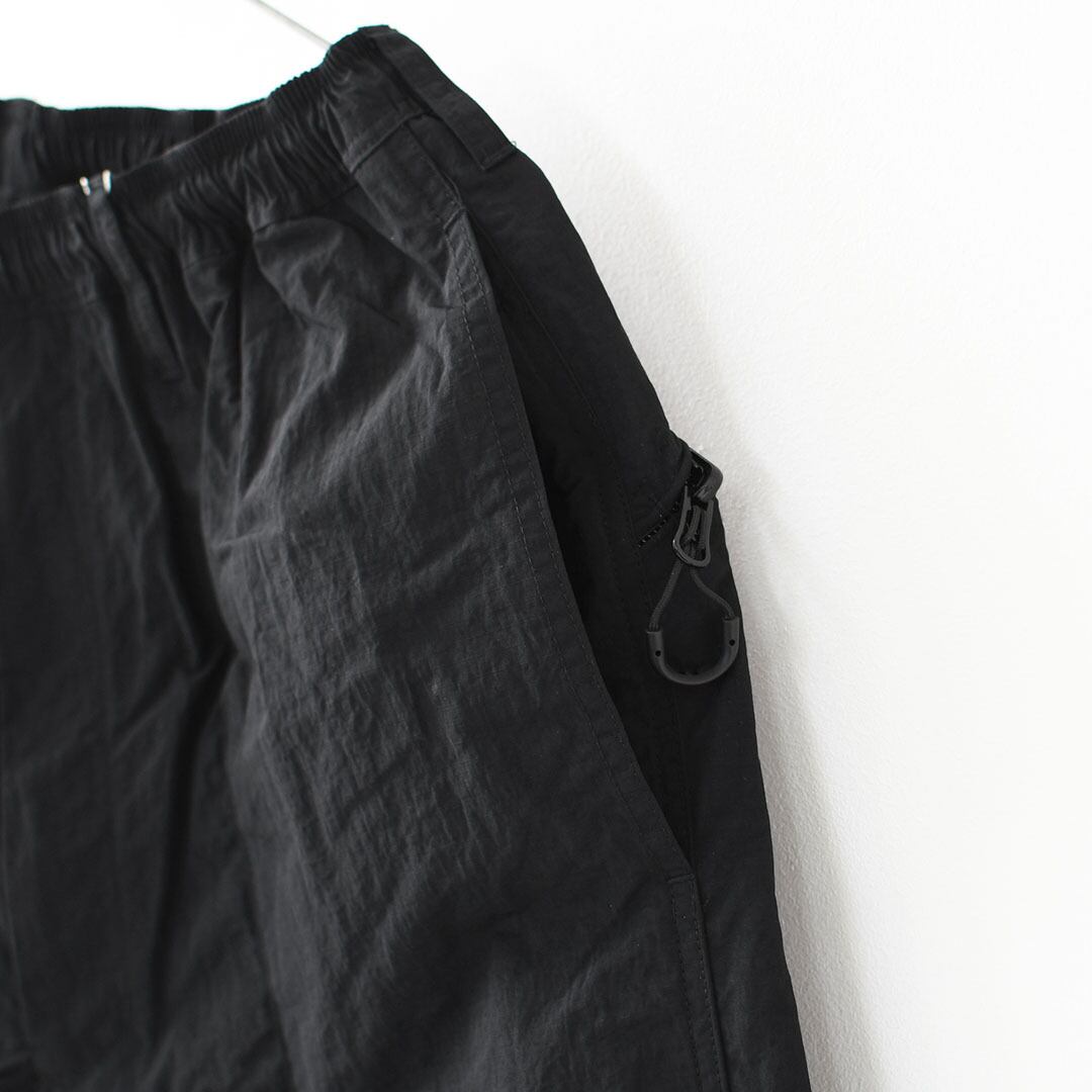 CMF OUTDOOR GARMENT [コムフィアウトドアガーメント] BUG PANTS