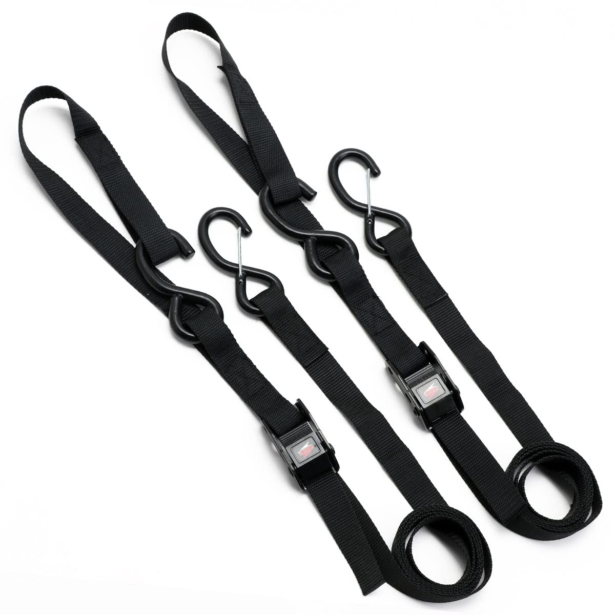 Yabiic セル スターターリレー アドレスV125 G S スカイウェイブ 250