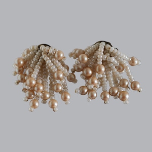 vintage earring