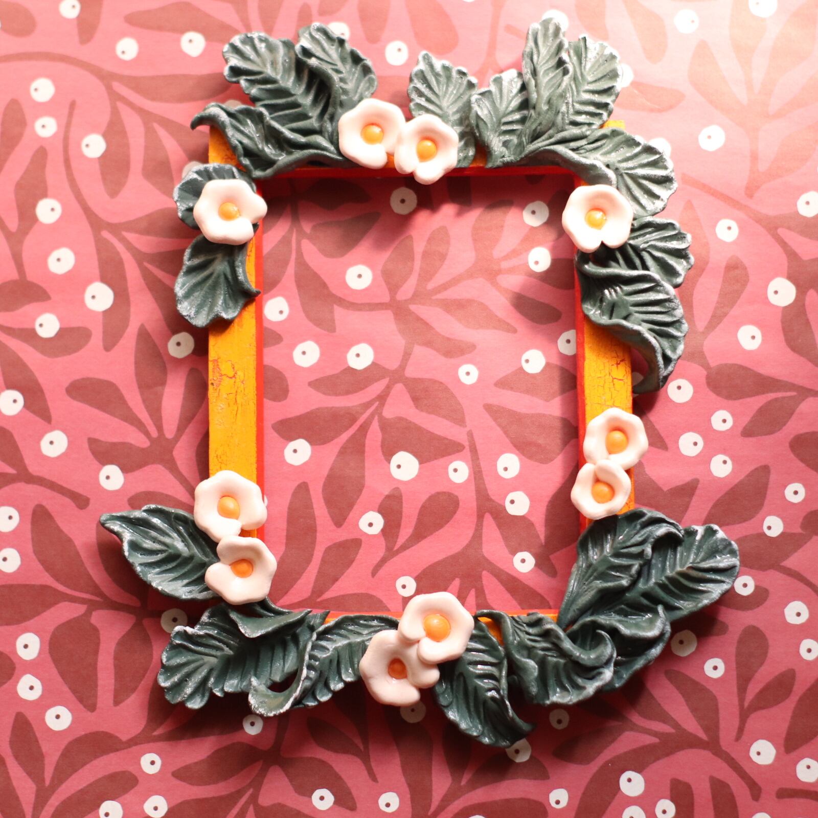 2L】DAISY | Route613SHOP