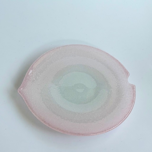 有松啓介 ドームおひなさま 桜