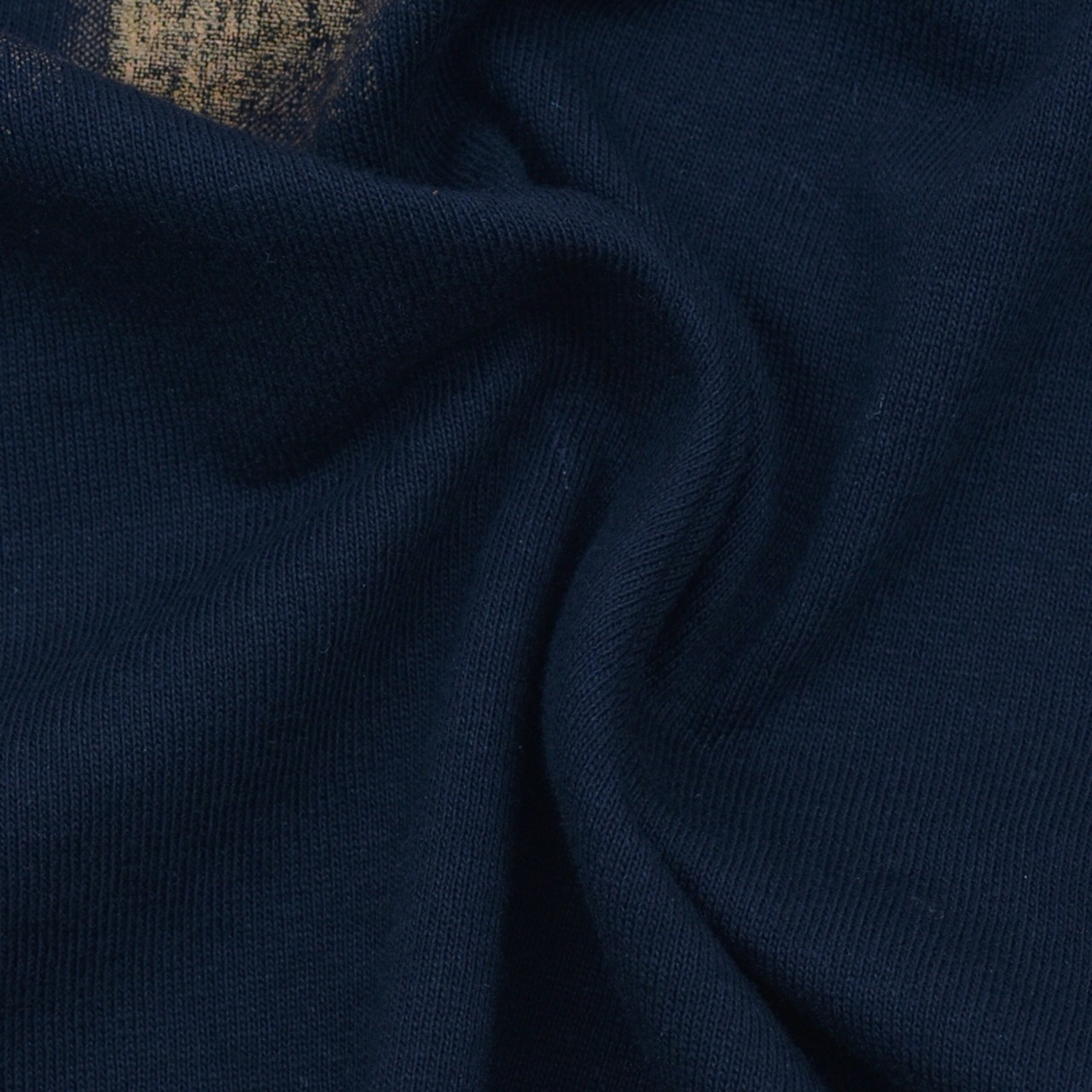 【BALENCIAGA】Medium Fit T-Shirt - 11