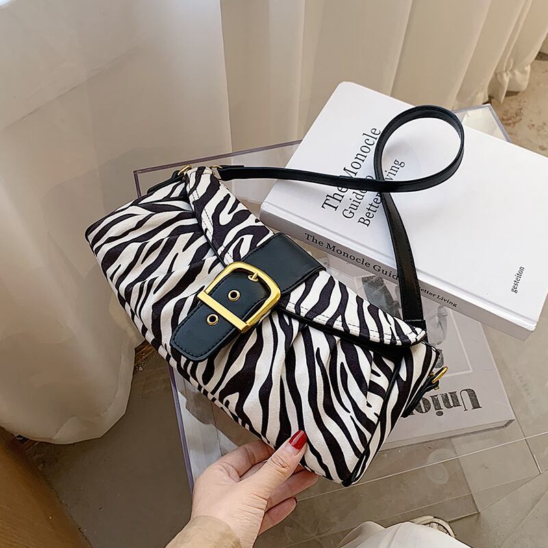 レッド ハンドバッグ メッセンジャーバッグ 手作りハンドバック39500537547