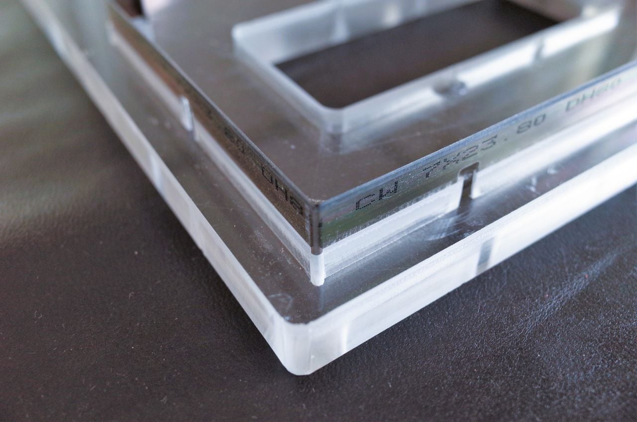 型抜きオーダー レザークラフト 型抜き ポンチ 星型 3サイズセット : 雑貨エスポワール