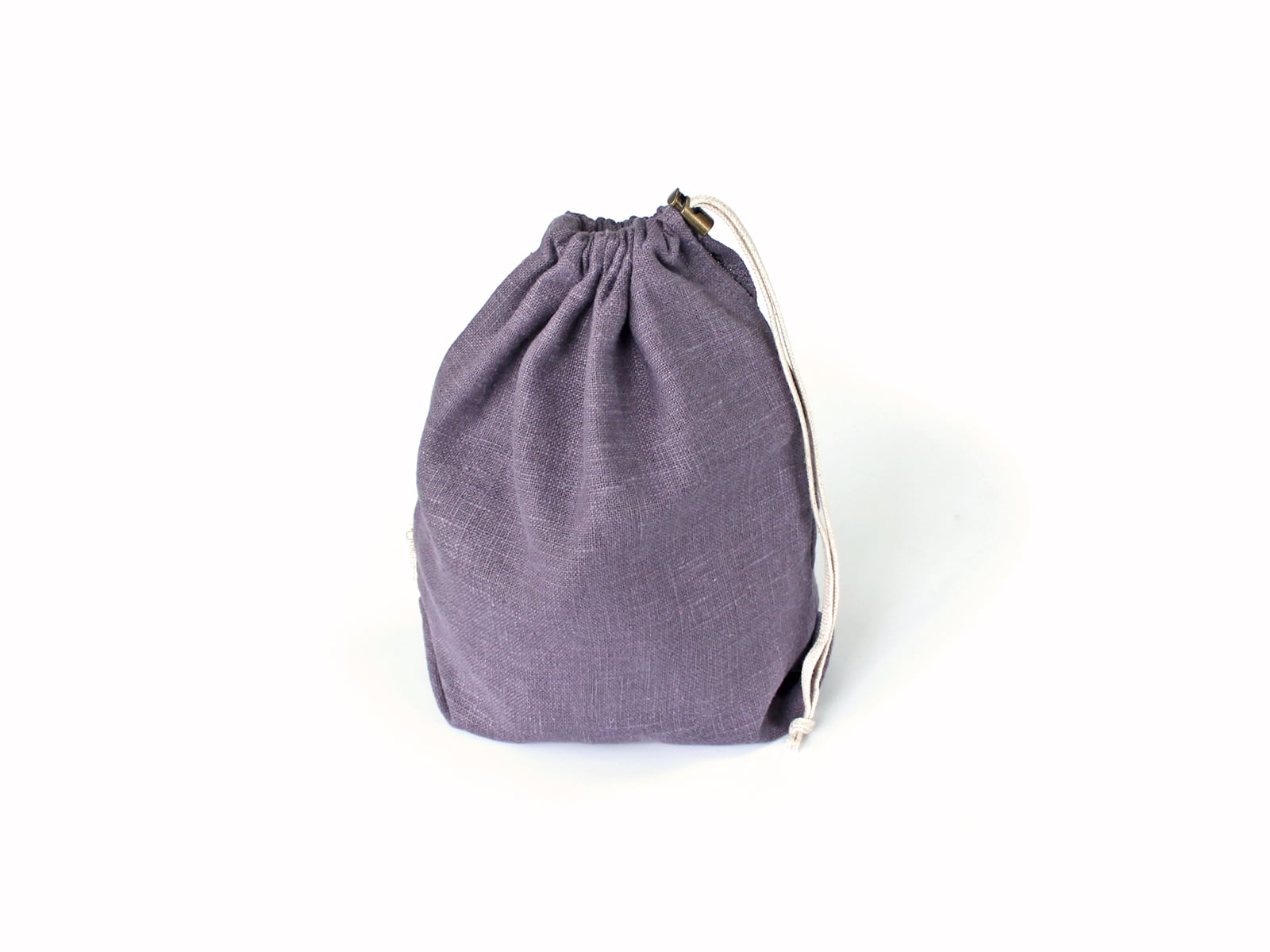 M | アースカラーの巾着袋専門店 ofukuroya