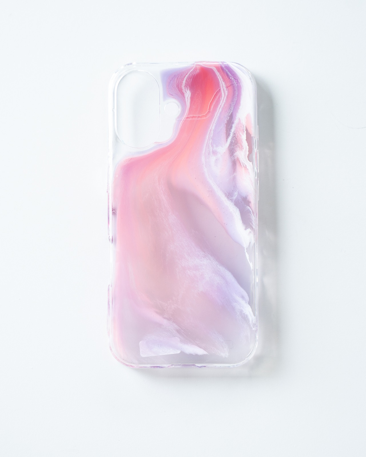iPhone 17対応 / 17-N00006