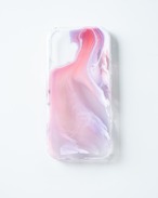 iPhone 17対応 / 17-N00006