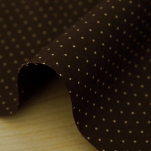 国産コットン COSMO COUNTRY DESIGNER'S WORK SHOP 55cm幅 CO19