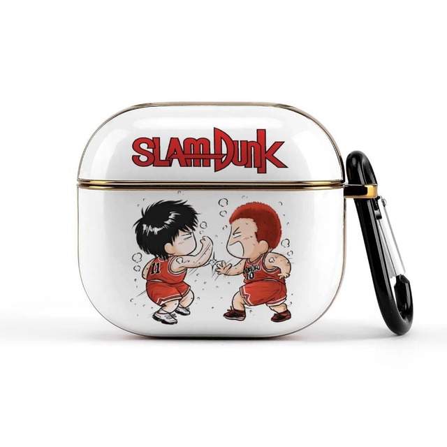 OJBSEN iPhone 16 Pro 用 ケース アイフォン16プロケース [ストラップ2枚付き] 調節可能な ショルダー 紐付き 首掛け 肩がけ 斜めがけ 縄掛け スマホケース いphone16pro 薄型 透明 PC+軽量 シリコン TPU バンパー ストラップホール付き [耐衝撃 ワイヤレス充電 全面保護 米軍MIL規格] アイフォン16Pro カバー (クリア)