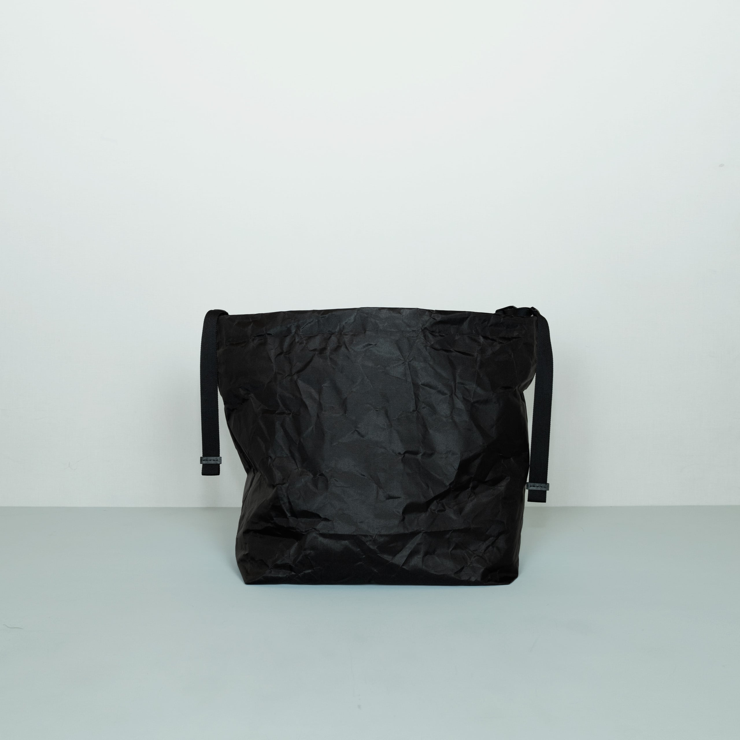 LOWANDER ONLINE STORE