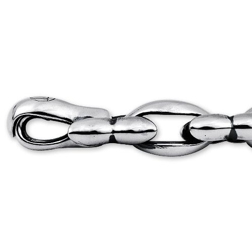 LONE ONES ロンワンズ レナードカムホート Bracelet ブレスレット