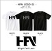 HFN LOGO 01