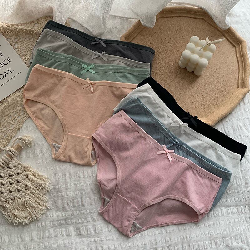 オータムウィンターブラックトライアングルパンツ 秋物 冬物 YY-ファッション96793453417