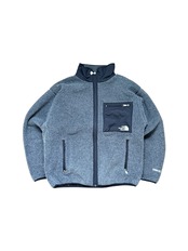 THE NORTH FACE ノースフェイス ボアフリースジャケット