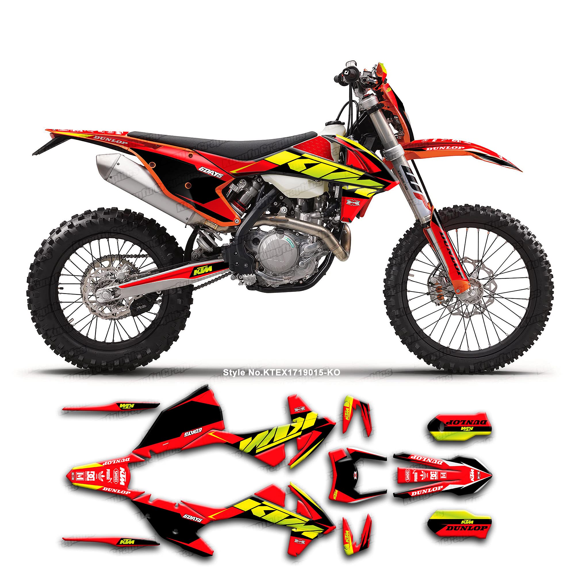 20インチ 8.5J かず AXON TC10/3 キャスターゲージ *2 [RCJ01x2N] | Pay ID