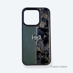 Carbon Case CL2 HYBRID 10月末お届け