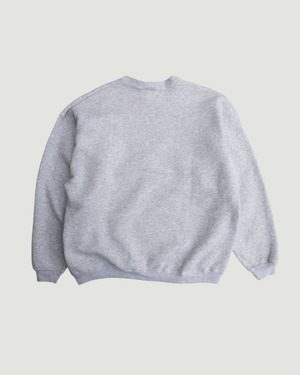 【古着】キースホンドの犬種スウェット