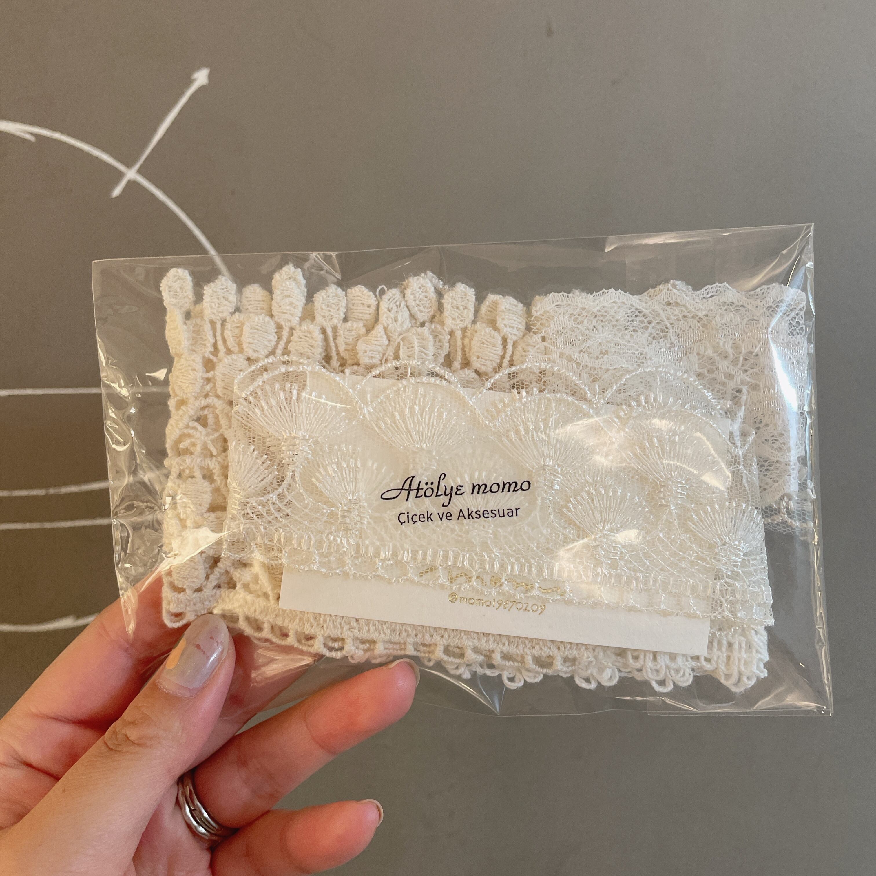 ○ choccori様専用ご購入ページ○