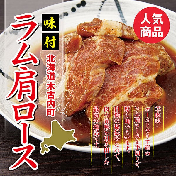 95c486228897232987fc1c1e7f25b5