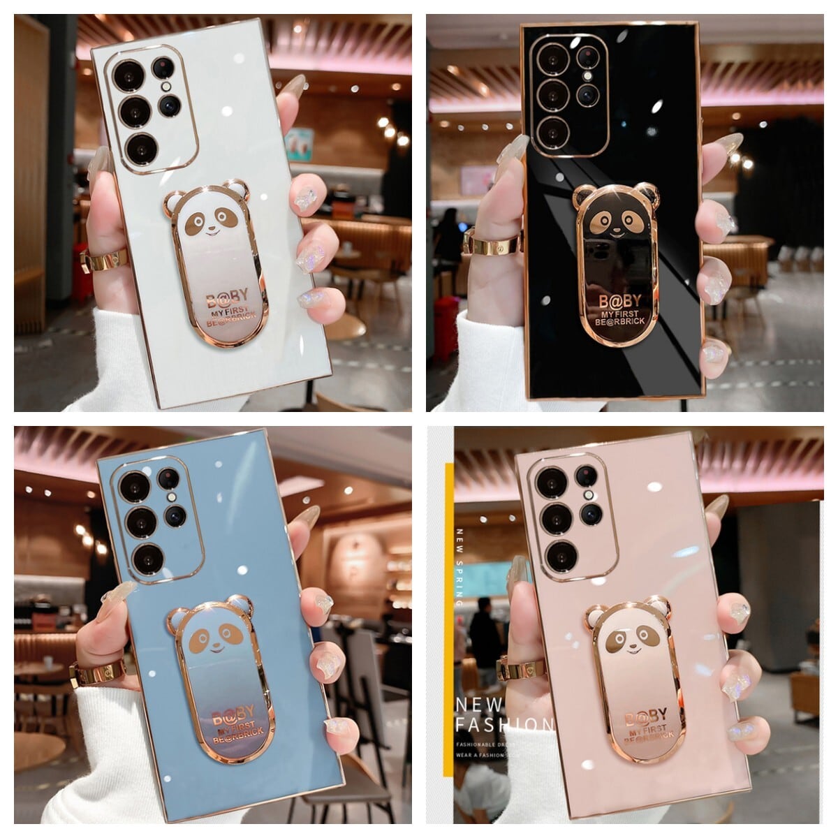 送料無料 Samsung Galaxy S24 Ultraケース ギャラクシー S24