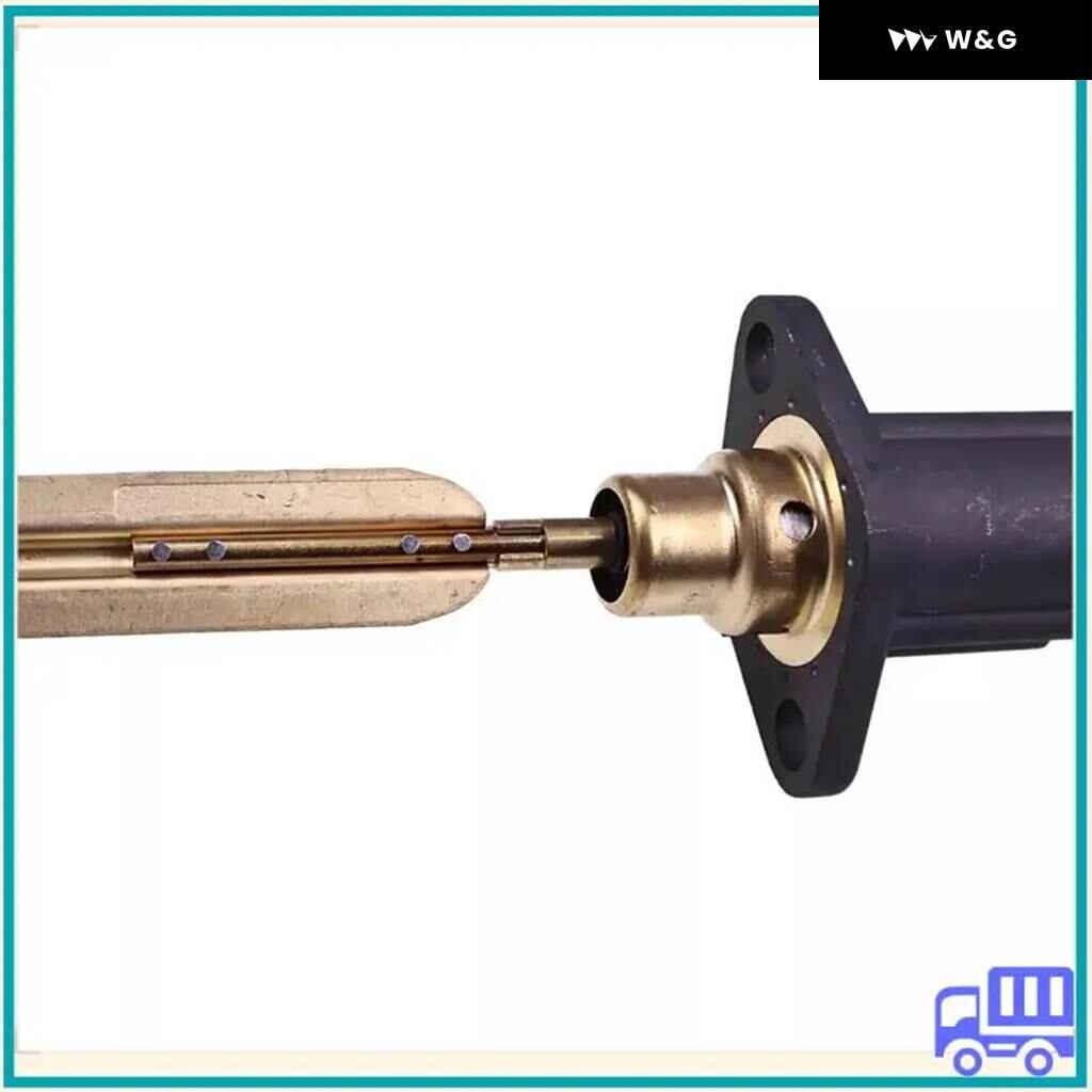 エキゾーストマニホルドコンバータＳＵＢ−ＡＳＳＹのみ 25051-28190 ハリアー用 トヨタ純正部品