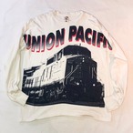 Union Pacific L/S tee
