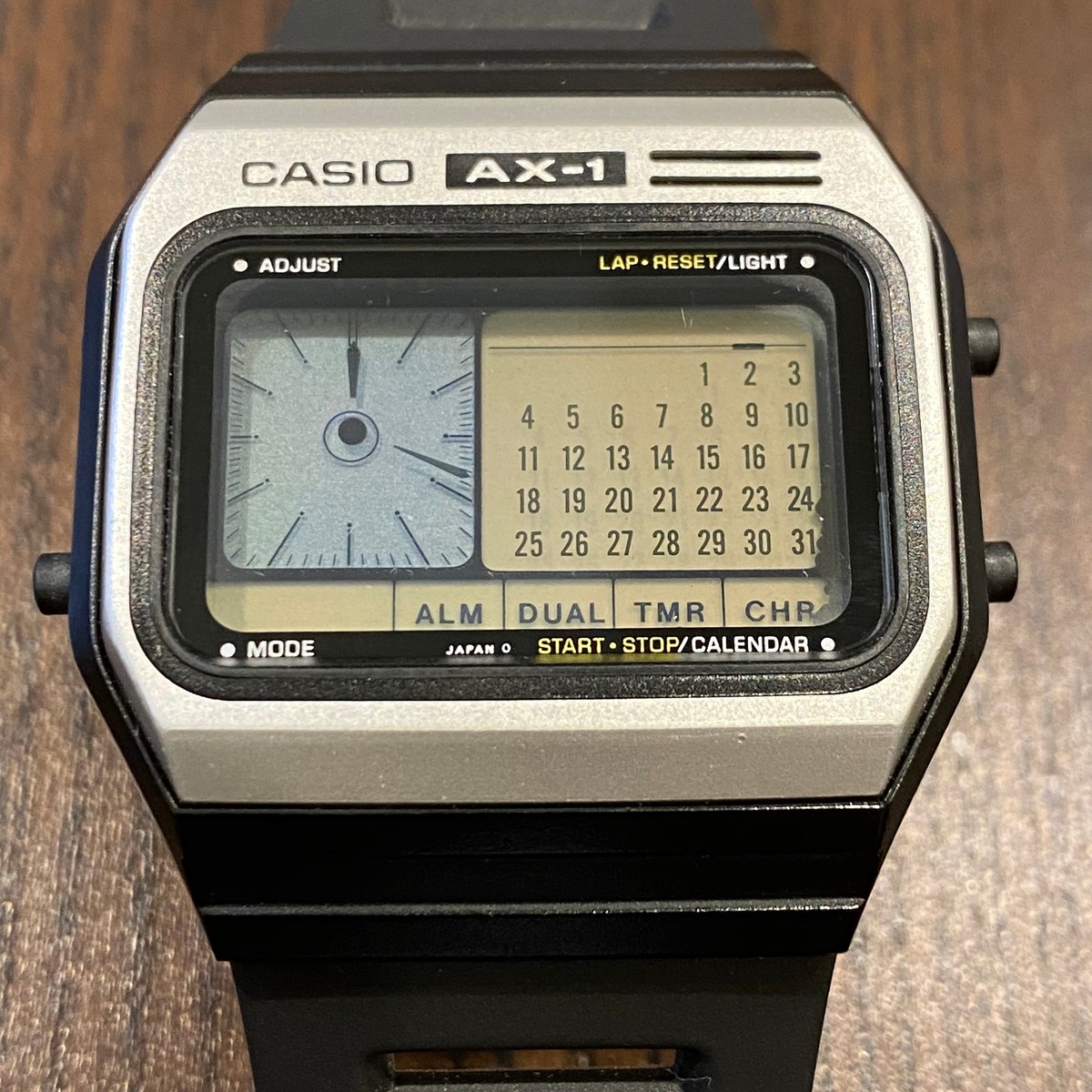 1980