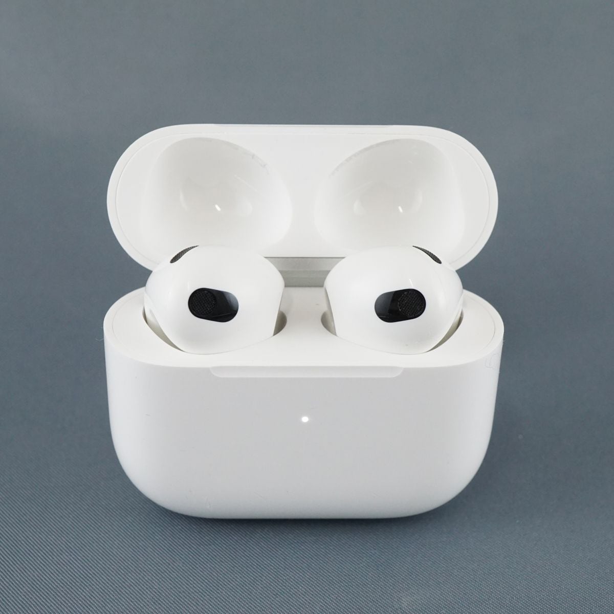 Apple AirPods Pro 2 右イヤホンのみ USED品 エアーポッズ プロ R 片耳