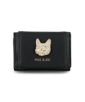 PAUL&JOE ACCESSOIRES : MICRO MINI WALLET PJA-W1463