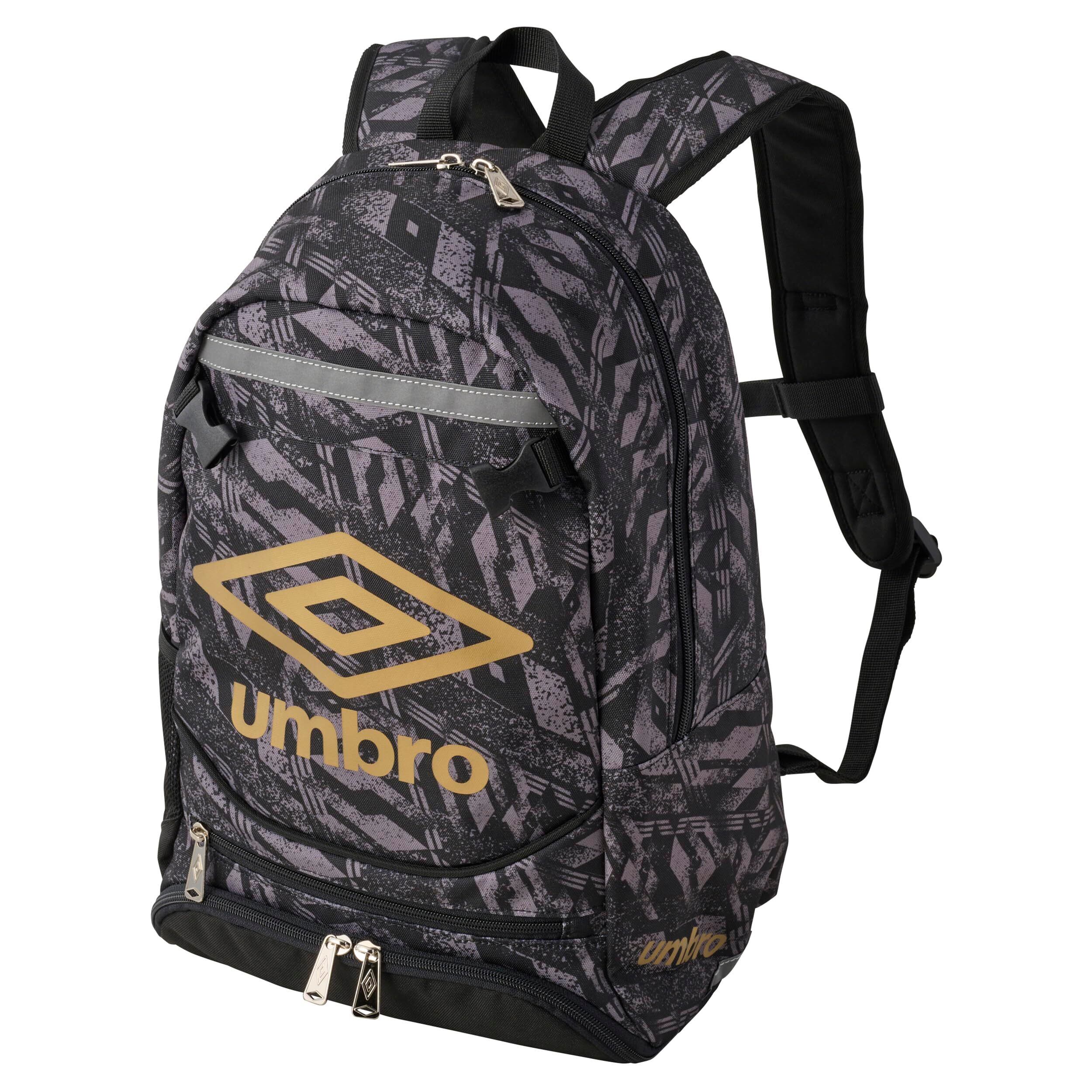 90s GREGORY グレゴリー リアルツリー カモ デイパック ホワイト