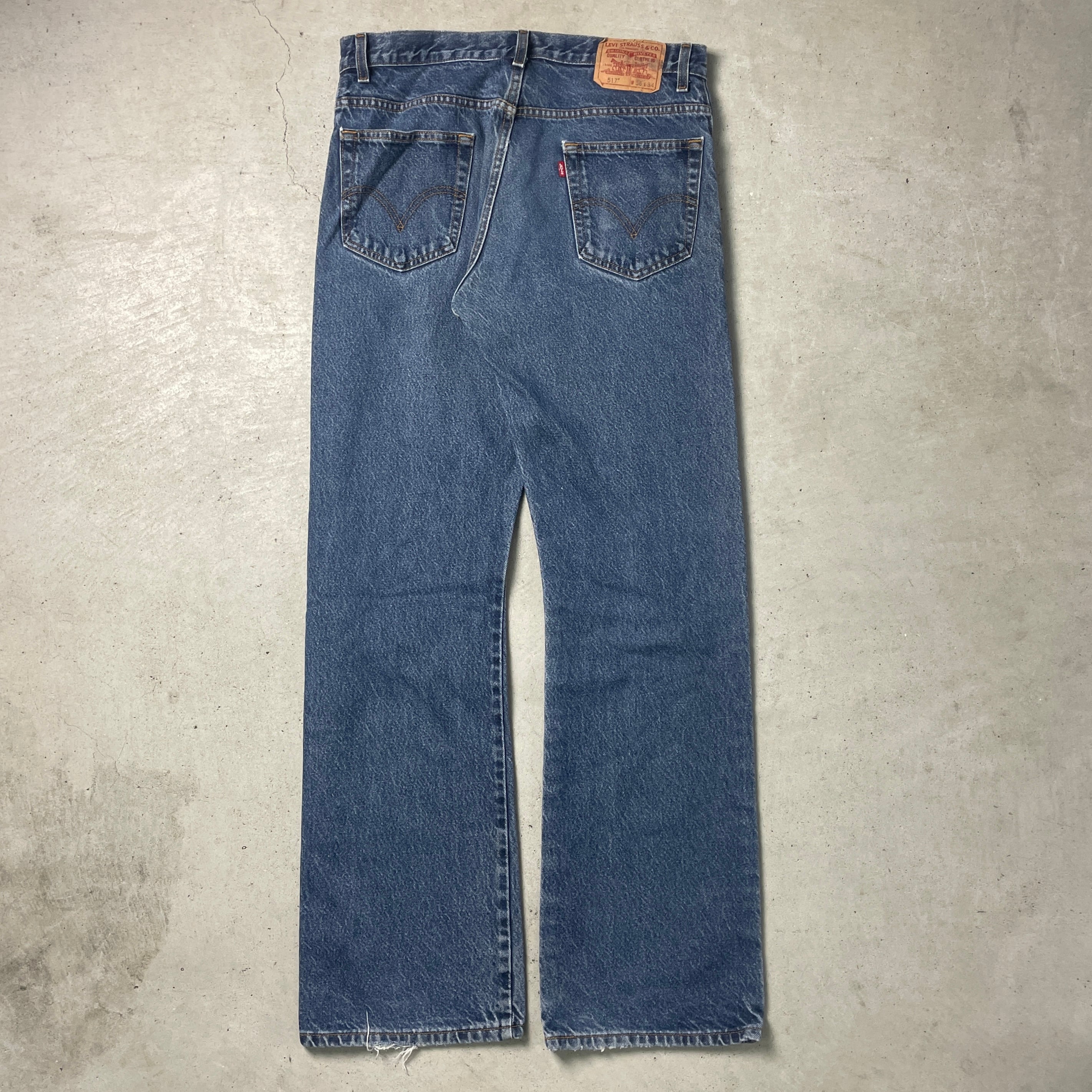 95c65d718cf71009559b60bb89a90c 