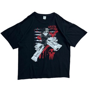 00s SOUL EATER〝DEATH THE KID〟