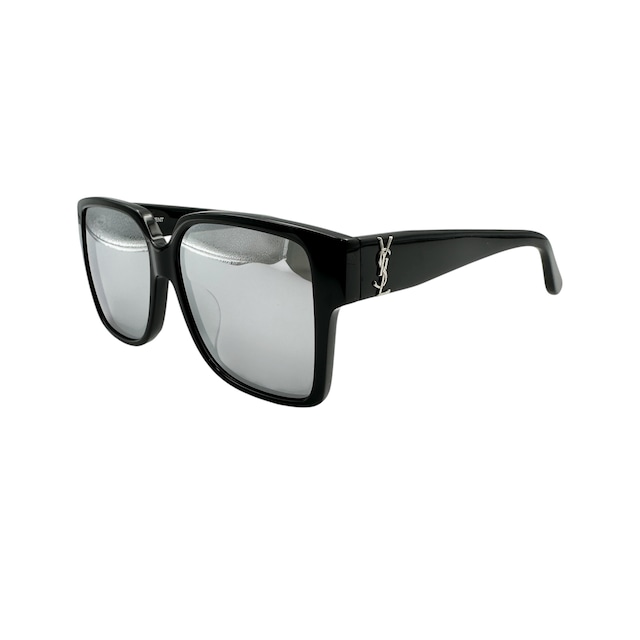 YVES SAINT LAURENT イヴサンローラン サングラス 30862-202606